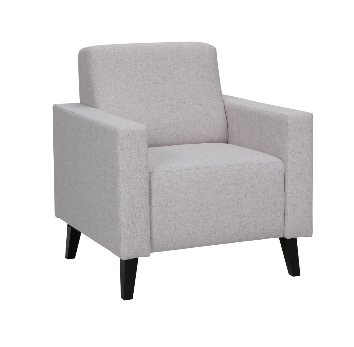 FOTEL OVIEDO Tkanina AURA SZARA.jpg