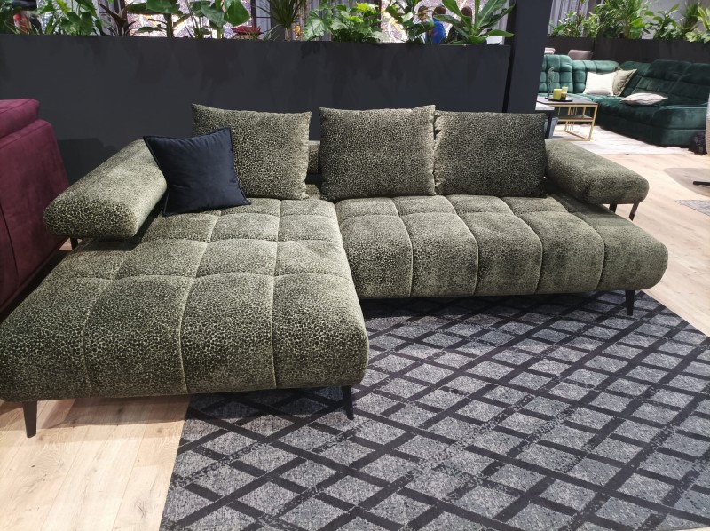 Narożnik MAGNETIC MINI Tkanina LUSIANO 06 Wersal LEWY 2.jpg