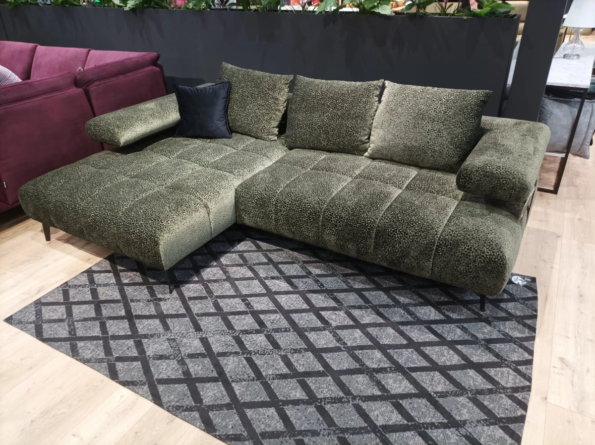 Narożnik MAGNETIC MINI Tkanina LUSIANO 06 Wersal LEWY.jpg