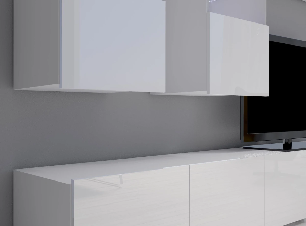 C PRESTIŻ RTV 150, C WITRYNA WISZĄCA ZBLIŻENIE Detale.jpg