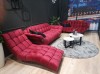 Sofa Gappa 2 i 3 Tkanina MONOLITH 59 Wersal 8.jpg