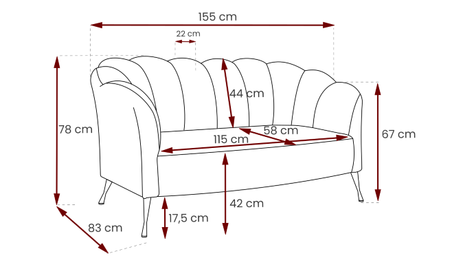 Sofa ADRIA wymiary.png