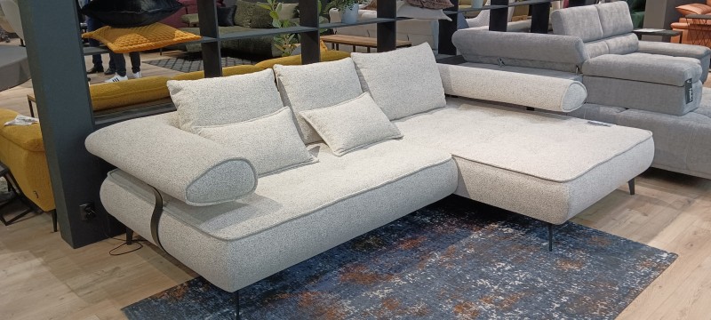 Narożnik SELEDO Mini Tkanina FUSIO 01 Prawy Wersal 1.jpg