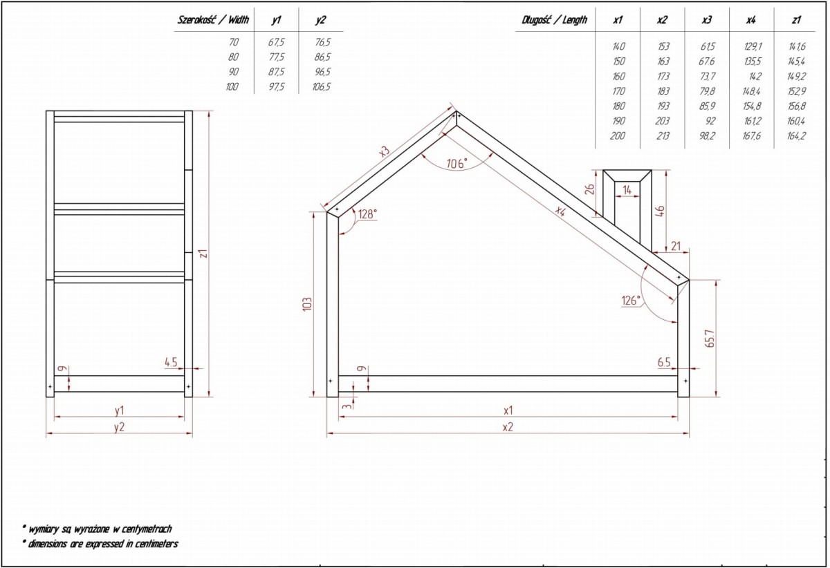 LENA RYSUNEK TECHNICZNY-1.jpg