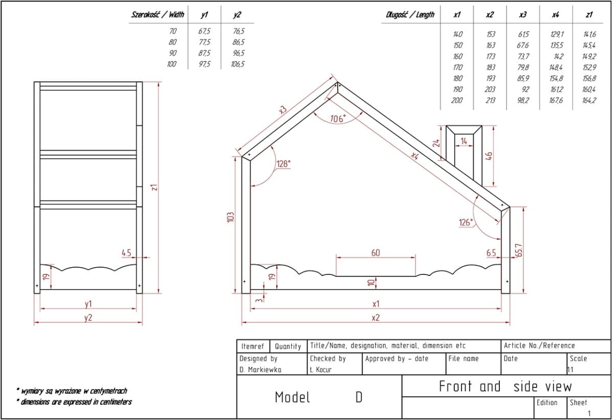Łóżko LENA D Wymiary.jpg