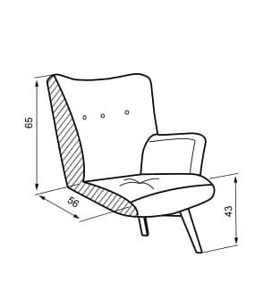 Fotel SAFIN wymiary.jpg