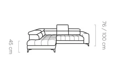 Narożnik Baggio Wymiary Wysokoci.webp