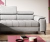 Narożnik Chivas Tkanina Element 24 Do Salonu Pokoju Styl LOFT Detale.jpg