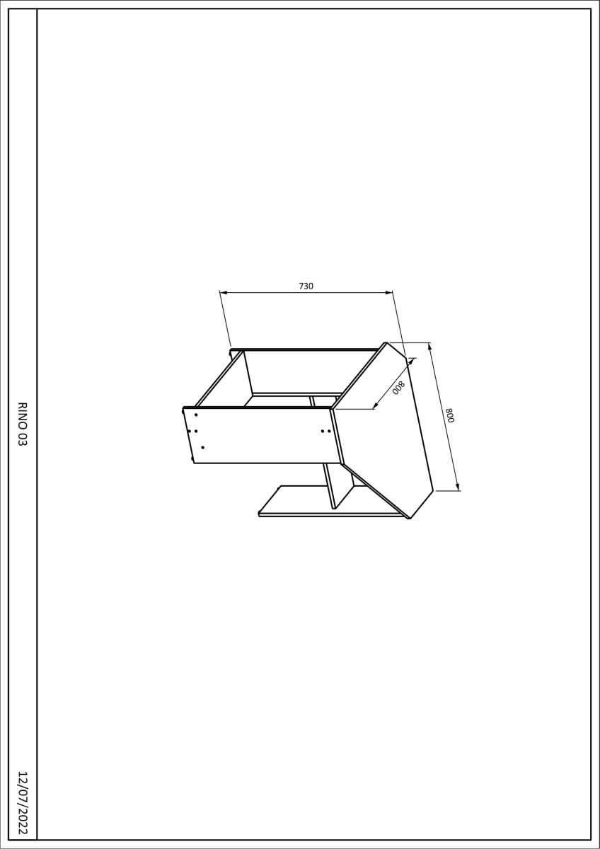 Biurko RINO Narożne Rogowe Wymiary.jpg