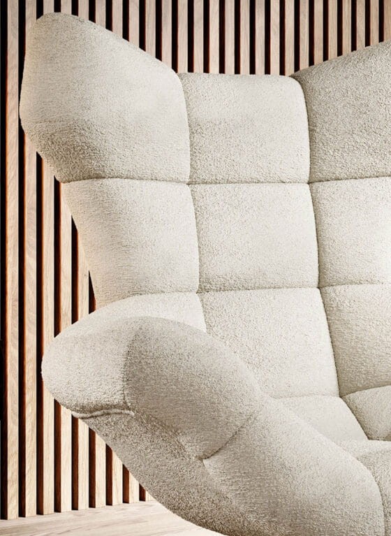 Fotel Sensi Obrotowy Duży Uszak Nowoczesny Tkanina Loris 01 Nowość Wersal Do Salonu Pokoju Detale Pik.jpg