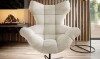 Fotel Sensi Obrotowy Duży Uszak Nowoczesny Tkanina Loris 01 Nowość Wersal Do Salonu Pokoju Obrót 360 Stopni.jpg