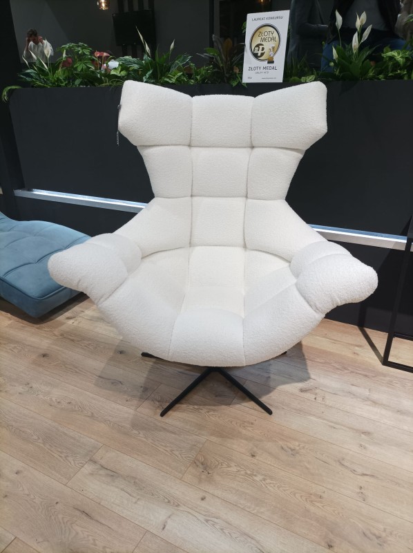 Fotel SENSI 360 Tkanina LORIS 01.jpg