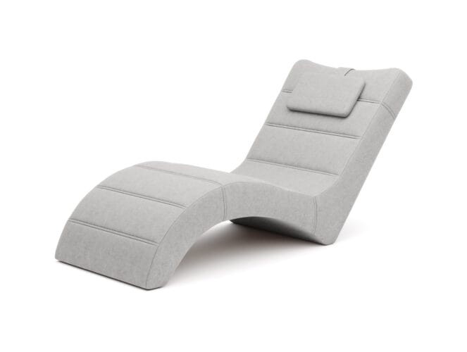 Szezlong Los Angeles New Fotel Leżanka Tkanina Rosario 464 Nowoczesny Do Salonu Poduszka Wersal.jpg