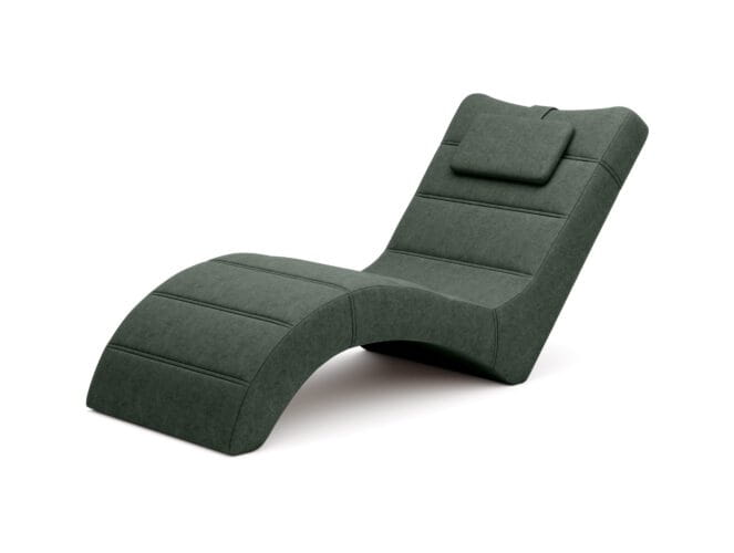 Szezlong Los Angeles New Fotel Leżanka Tkanina Rosario 467 Nowoczesny Do Salonu Poduszka Wersal.jpg