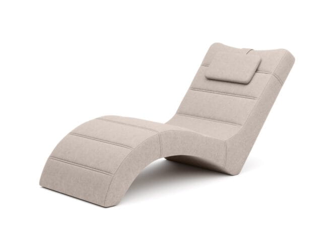 Szezlong Los Angeles New Fotel Leżanka Tkanina Rosario 461 Nowoczesny Do Salonu Poduszka Wersal.jpg