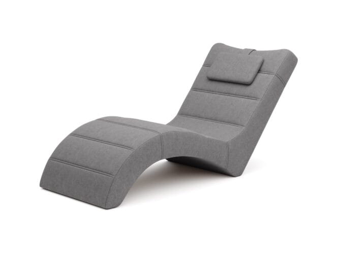 Szezlong Los Angeles New Fotel Leżanka Tkanina Rosario 453 Nowoczesny Do Salonu Poduszka Wersal.jpg