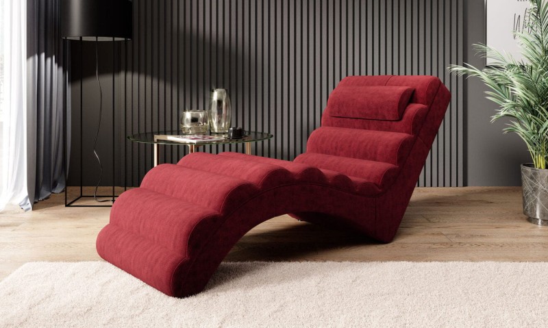 Szezlong Miami new Fotel Leżanka Tkanina Vogue 7 Nowoczesny Do Salonu Wersal Poduszka.jpg