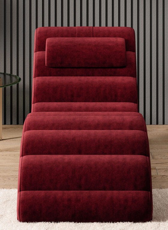 Szezlong Miami new Fotel Leżanka Tkanina Vogue 7 Nowoczesny Do Salonu Wersal Przeszycia.jpg