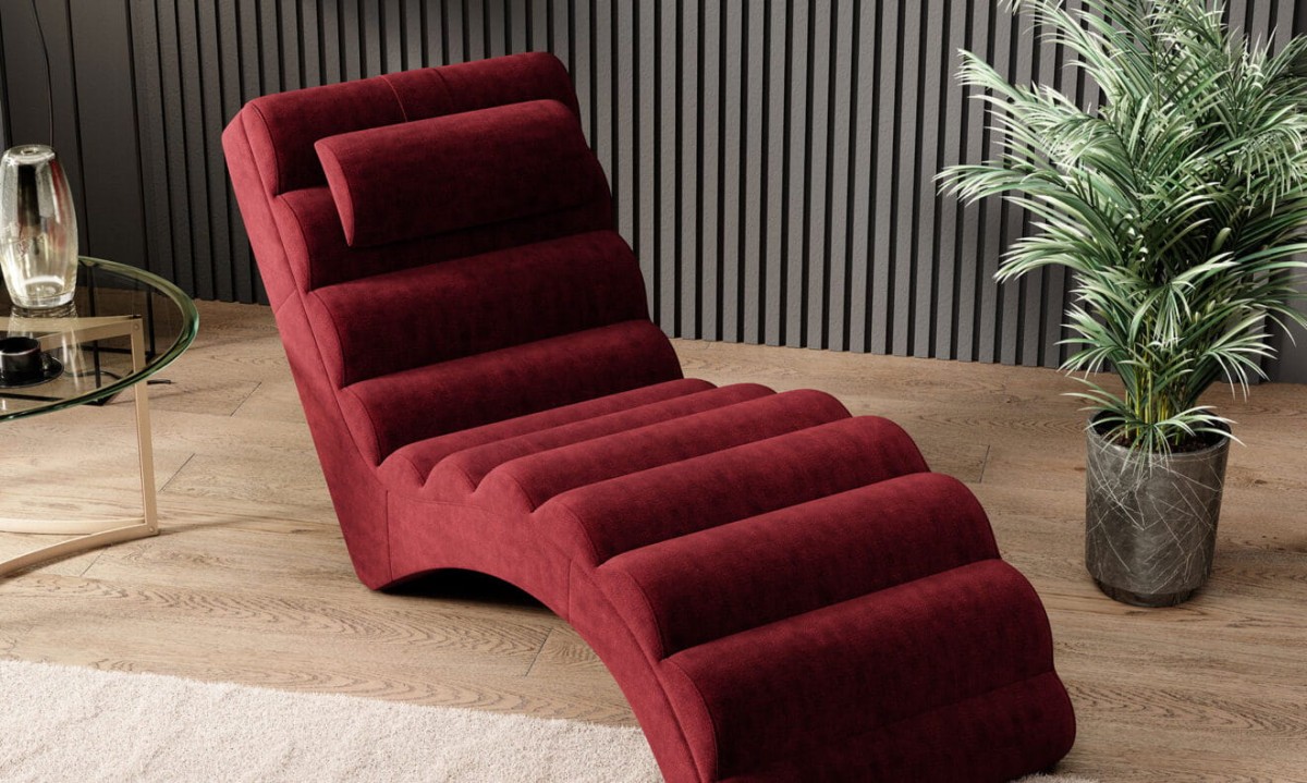 Szezlong Miami new Fotel Leżanka Tkanina Vogue 7 Nowoczesny Do Salonu Wersal Przeszycia Relaks.jpg