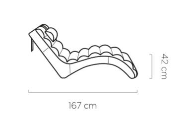 Szezlong Miami new Fotel Leżanka Wymiary.jpg