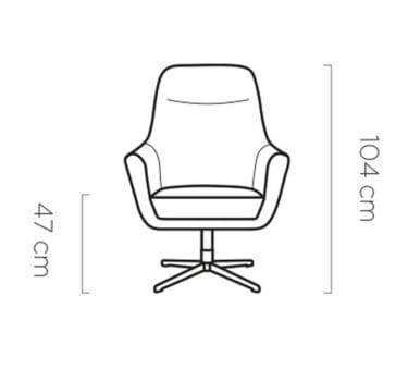 Fotel Polo Fotel Wymiary.jpg