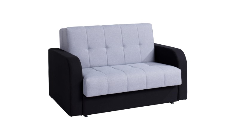 Amerykanka II Fotel Sofa Sprężyny Bonell Mała Młodzieżowa Do Pokoju Dziecka   KWADRAT GOMEZ (4).jpg