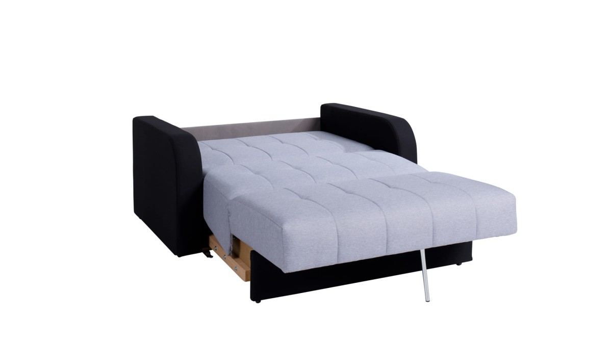 Amerykanka II Fotel Sofa Sprężyny Bonell Mała Młodzieżowa Do Pokoju Dziecka  KWADRAT GOMEZ (2).jpg