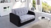 Amerykanka II Fotel Sofa Sprężyny Bonell Mała Młodzieżowa Do Pokoju Dziecka  KWADRAT GOMEZ GiB.jpg