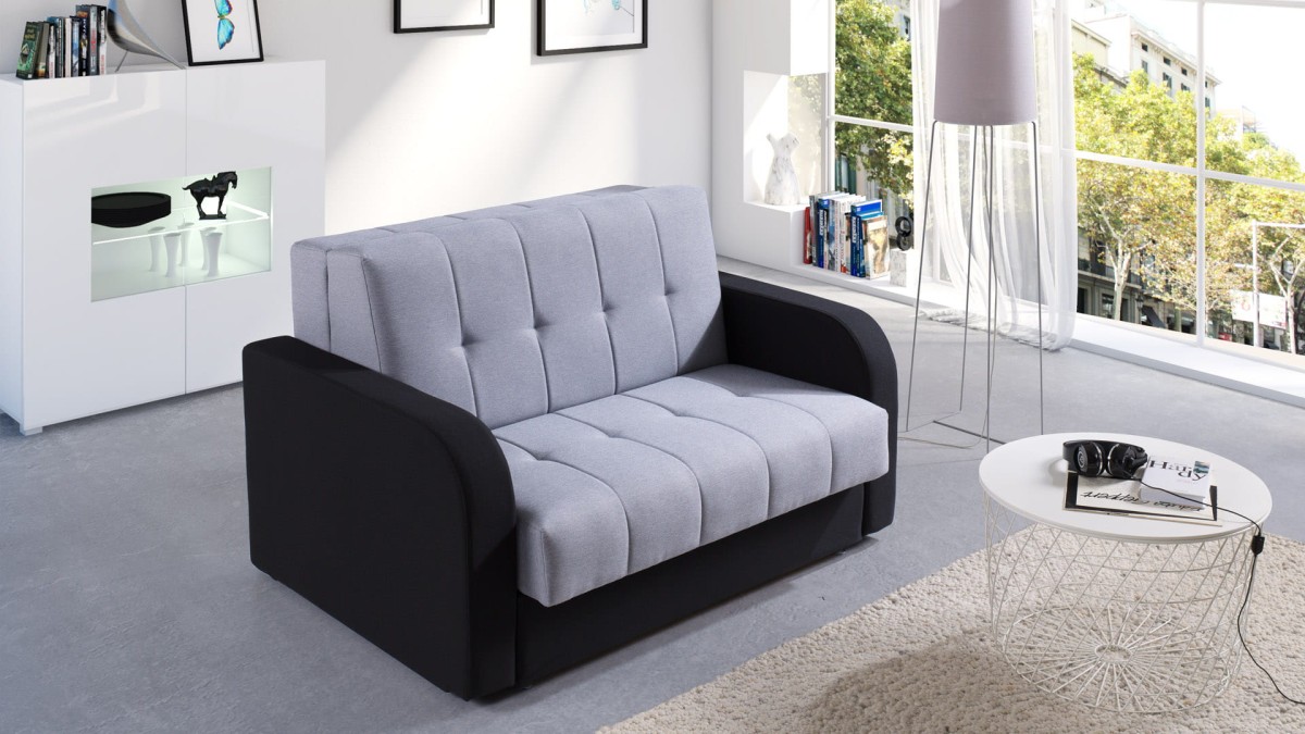 Amerykanka II Fotel Sofa Sprężyny Bonell Mała Młodzieżowa Do Pokoju Dziecka  KWADRAT GOMEZ GiB.jpg