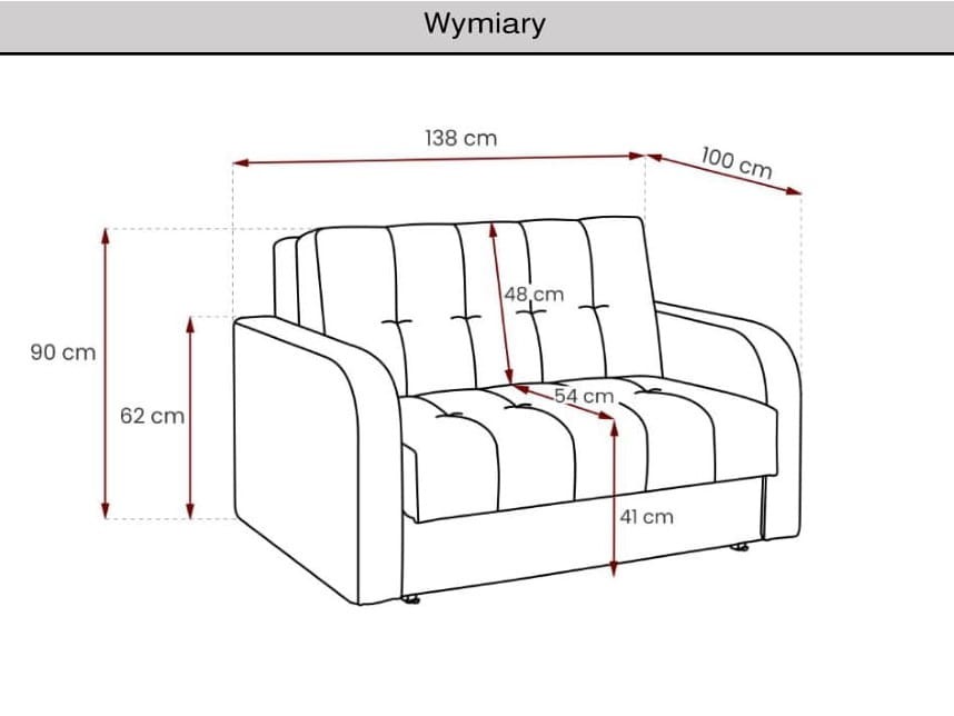 Sofa AMERYKANKA specyfikacja Wymiary Bonel.jpg