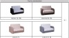 Sofa AMERYKANKA Tkaniny Standardowe.jpg