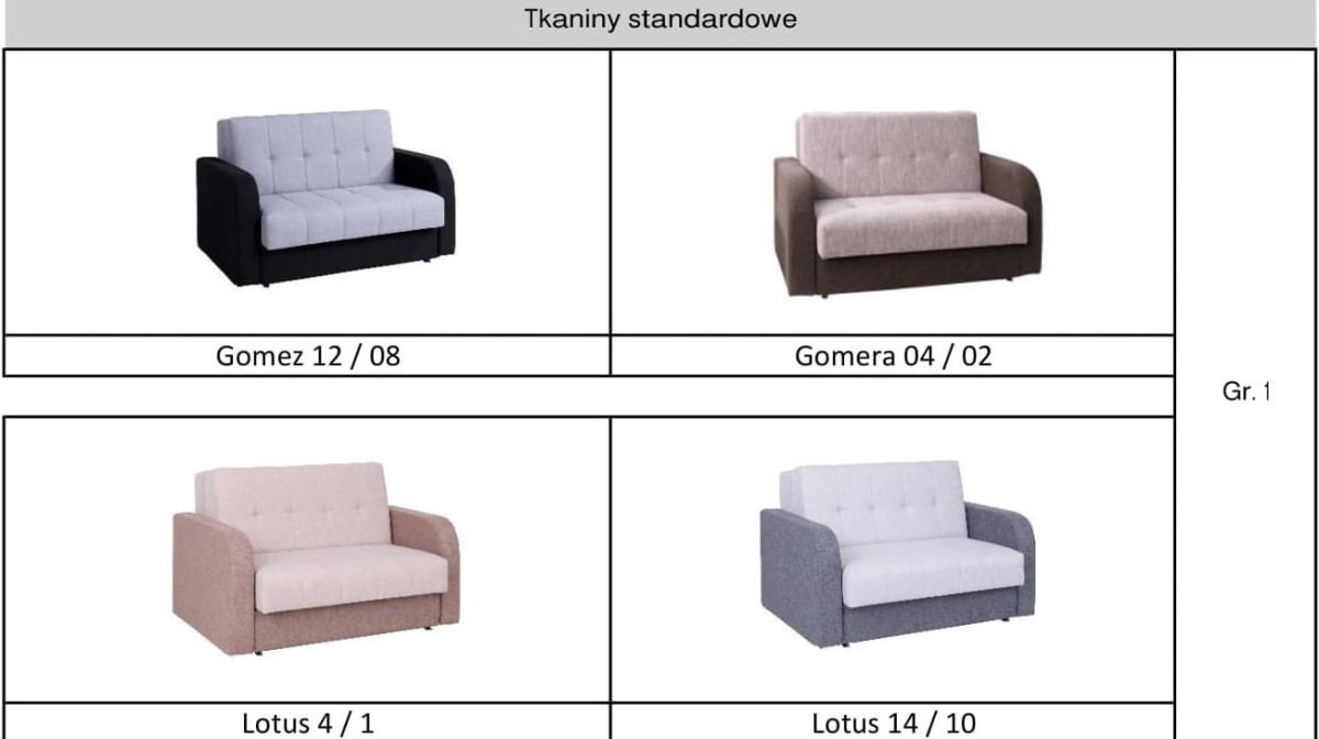 Sofa AMERYKANKA Tkaniny Standardowe.jpg