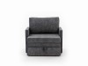 Sofa LUCA Amerykanka Fotel Tkanina Doro 17056 Jednoosobowa Szerokość 94 cm Mała Wąska 5.jpg