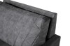 Sofa LUCA Amerykanka Fotel Tkanina Doro 17056 Jednoosobowa Szerokość 94 cm Mała Wąska Oparcie.jpg