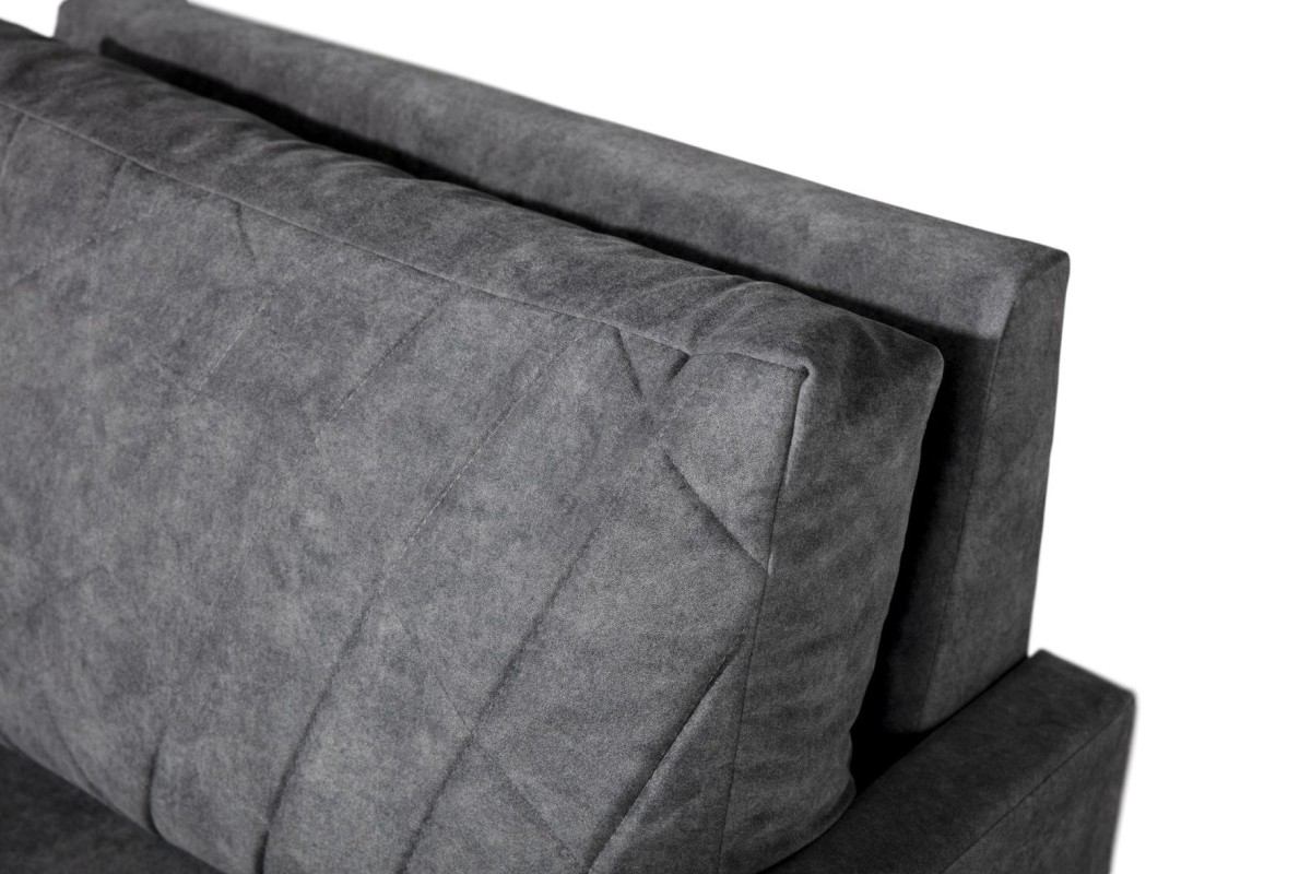 Sofa LUCA Amerykanka Fotel Tkanina Doro 17056 Jednoosobowa Szerokość 94 cm Mała Wąska Oparcie.jpg