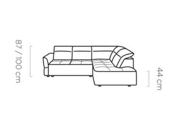 MURILLO L Wymiary Wysokości.jpg