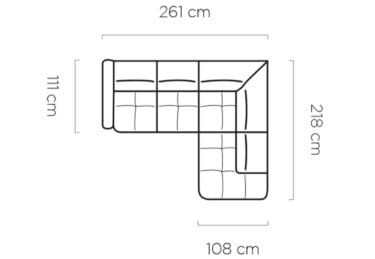 MURILLO L Wymiary.jpg