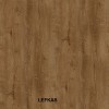 R20134_R3226_Lefkas-Eiche.jpg
