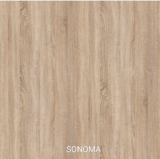 sonoma.jpg