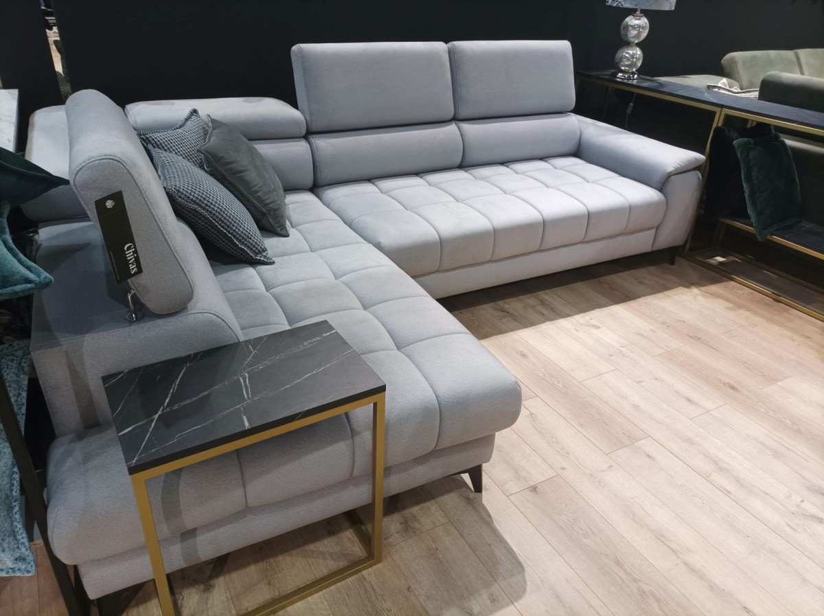 Narożnik CHIVAS Tkanina ELEMENT 24 Lewy 2.jpg