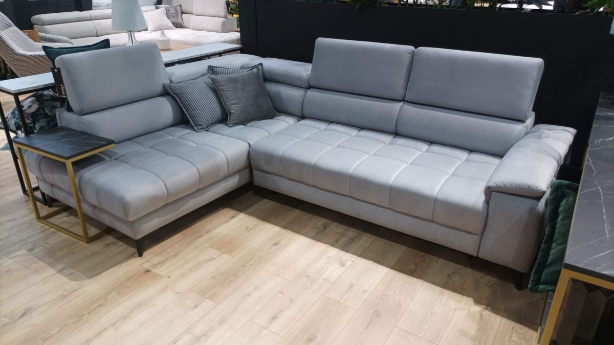 Narożnik CHIVAS Tkanina ELEMENT 24 Lewy.jpg