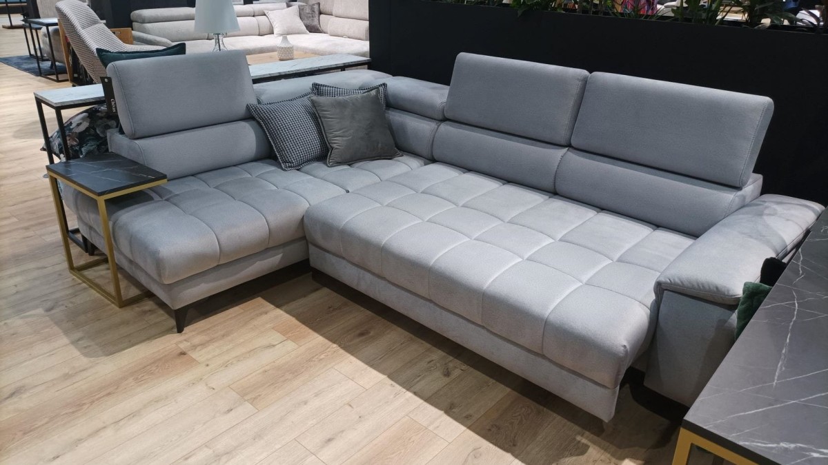 Narożnik CHIVAS Tkanina ELEMENT 24 Lewy 1.jpg