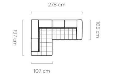 Narożnik Chivas Wymiary.jpg