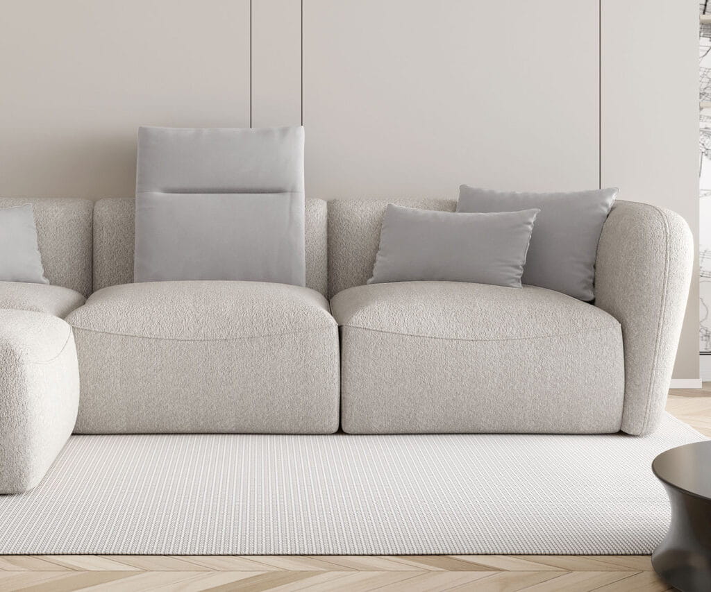 Narożnik Candelo Mini Do Salonu Pokoju Lewostronny Nowoczesny Bez Funkcji Wersal Detale Siedzisko.jpg