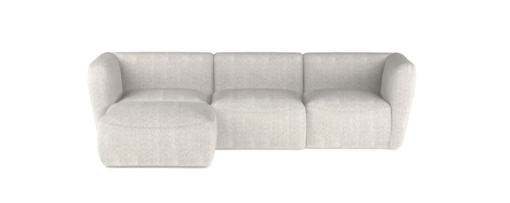 Narożnik Candelo Mini Nowoczesny.webp