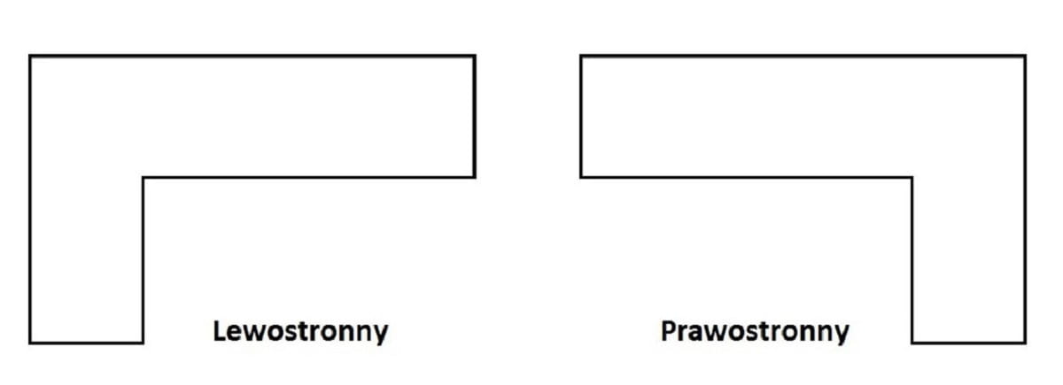 strona naroznika.jpg