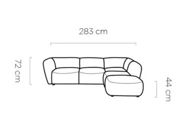 Candelo Wymiary.webp
