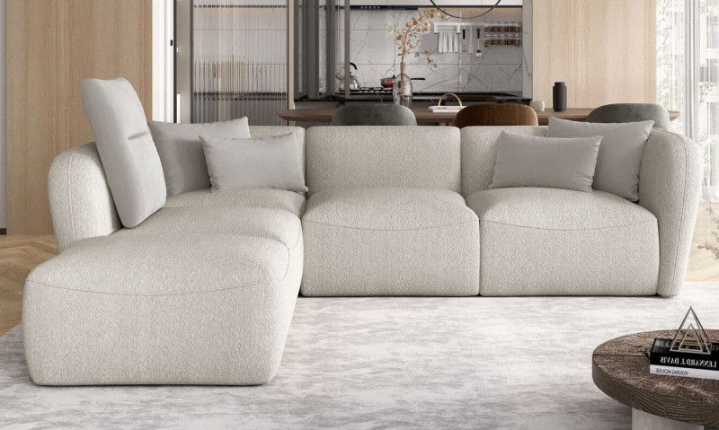 Narożnik Candelo L Modułowy Do Salonu Nowoczesny Wersal Pokoju.jpg