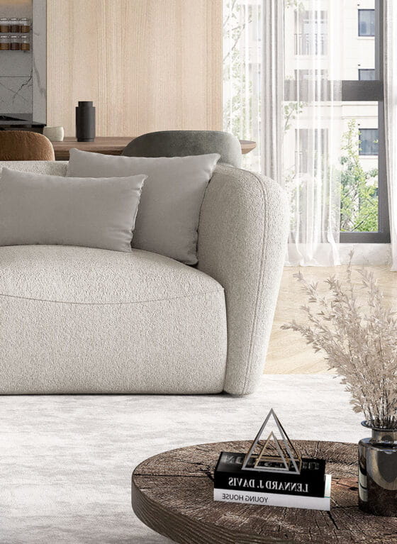 Narożnik Candelo L Modułowy Do Salonu Nowoczesny Wersal Bok.jpg