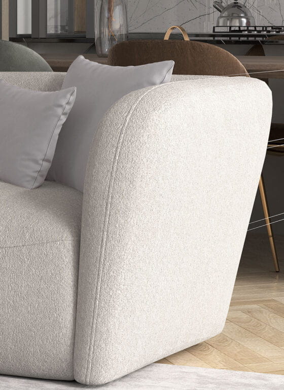 Narożnik Candelo L Modułowy Do Salonu Nowoczesny Wersal Boczek.jpg